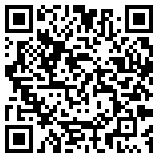 QR Code for Alcoholics Anonymous in Woodstock, NY 12498