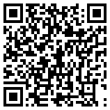 QR Code for All Alert Alarm LTD & Locksmiths in Yorktown Heights, NY 10598