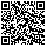 QR Code for All Towns Locksmith Serving Niagara University - Residential in Stella Niagara, NY 14144