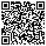 QR Code for Allgaier Law Firm in Liverpool, NY 13088