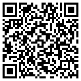 QR Code for Alliance Bank in Brewerton, NY 13029
