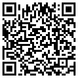 QR Code for Allied Communications in Binghamton, NY 13901