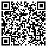 QR Code for Allright Parking Syr in Syracuse, NY 13202