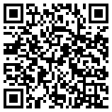 QR Code for Maureen Bitar Allstate in Williamsville, NY 14221