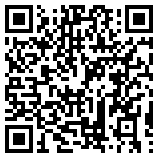 QR Code for Allure Transportatio in Valley Stream, NY 11580