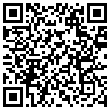 QR Code for Altek Construction in Whitestone, NY 11357