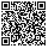 QR Code for Amato Quality Spray in Northport, NY 11768