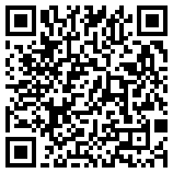 QR Code for Amba Wellness Programs in Buffalo, NY 14228