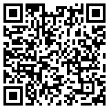 QR Code for American Development Group in Brooklyn, NY 11237