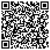 QR Code for American Inst of Architects Westchester Mid Hudson in Katonah, NY 10536