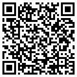 QR Code for American Locksmith in Bayside, NY 11361