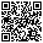 QR Code for Amy's Bread in New York, NY 10014