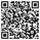 QR Code for David E Anderson Atty in Bloomfield, NY 14469