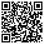 QR Code for Anges Auto Body in Port Chester, NY 10573