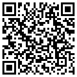QR Code for Anthonys Collision in Bronx, NY 10461