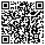 QR Code for Apple Construction in Bay Shore, NY 11706