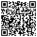 QR Code for Archer Property Management in New Rochelle, NY 10804