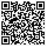 QR Code for Ardsley Locksmith in ARDSLEY, NY 10502