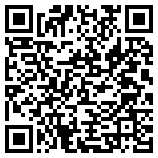 QR Code for Aristocrat Opticians in Hauppauge, NY 11788