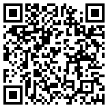 QR Code for Arrow Exterminating in Rocky Point, NY 11778