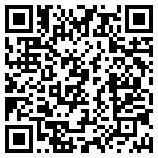 QR Code for Assembly of God New Rochelle in New Rochelle, NY 10801