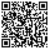 QR Code for Assistance Mohawk in Fulton, NY 13069
