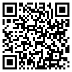 QR Code for Atcap Group in Jamaica, NY 11432