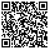 QR Code for Atlantic Moving & Storage in East Setauket, NY 11733