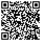 QR Code for Atn Atm Check Cashing in Jamaica, NY 11430