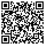QR Code for Audio Video Systems in Mineola, NY 11501