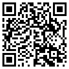 QR Code for Aviance & Company in Huntington Station, NY 11746