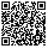 QR Code for Bagel Lovers in Patchogue, NY 11772