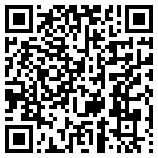 QR Code for Jerzey Resort in Gansevoort, NY 12831
