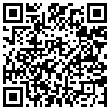 QR Code for Sapien Foods in New York, NY 10003