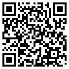 QR Code for Barres Electric in Bronx, NY 10458