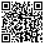 QR Code for Bartz James T in Depew, NY 14043