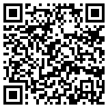 QR Code for Batavia Showtime in Batavia, NY 14020