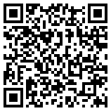 QR Code for Bayview Restaurant & Lounge in Broad Channel, NY 11693