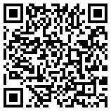 QR Code for Bb&t in Brooklyn, NY 11229