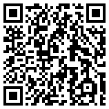 QR Code for Bebe Fritay in Brooklyn, NY 11226