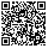 QR Code for Bella Rose Cafe in Haverstraw, NY 10927