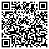 QR Code for Ben Ben Foot Spa in Nanuet, NY 10954