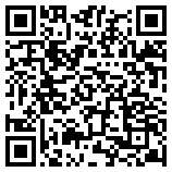 QR Code for Berkowitz Saul in New York, NY 10036