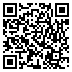 QR Code for Bertuccis in Syosset, NY 11791