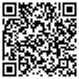 QR Code for Bestway in Syracuse, NY 13219