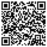 QR Code for Bethpage Florist in Bethpage, NY 11714