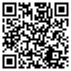 QR Code for Big Lots 1191 in Oneida, NY 13421