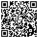 QR Code for Bio-Reference Laboratories Inc - - 76 Manhattan Ave in Brooklyn, NY 11206