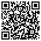 QR Code for Bison Waste Oil in Alden, NY 14004