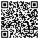 QR Code for Black & White Locksmith in Flushing, NY 11354
